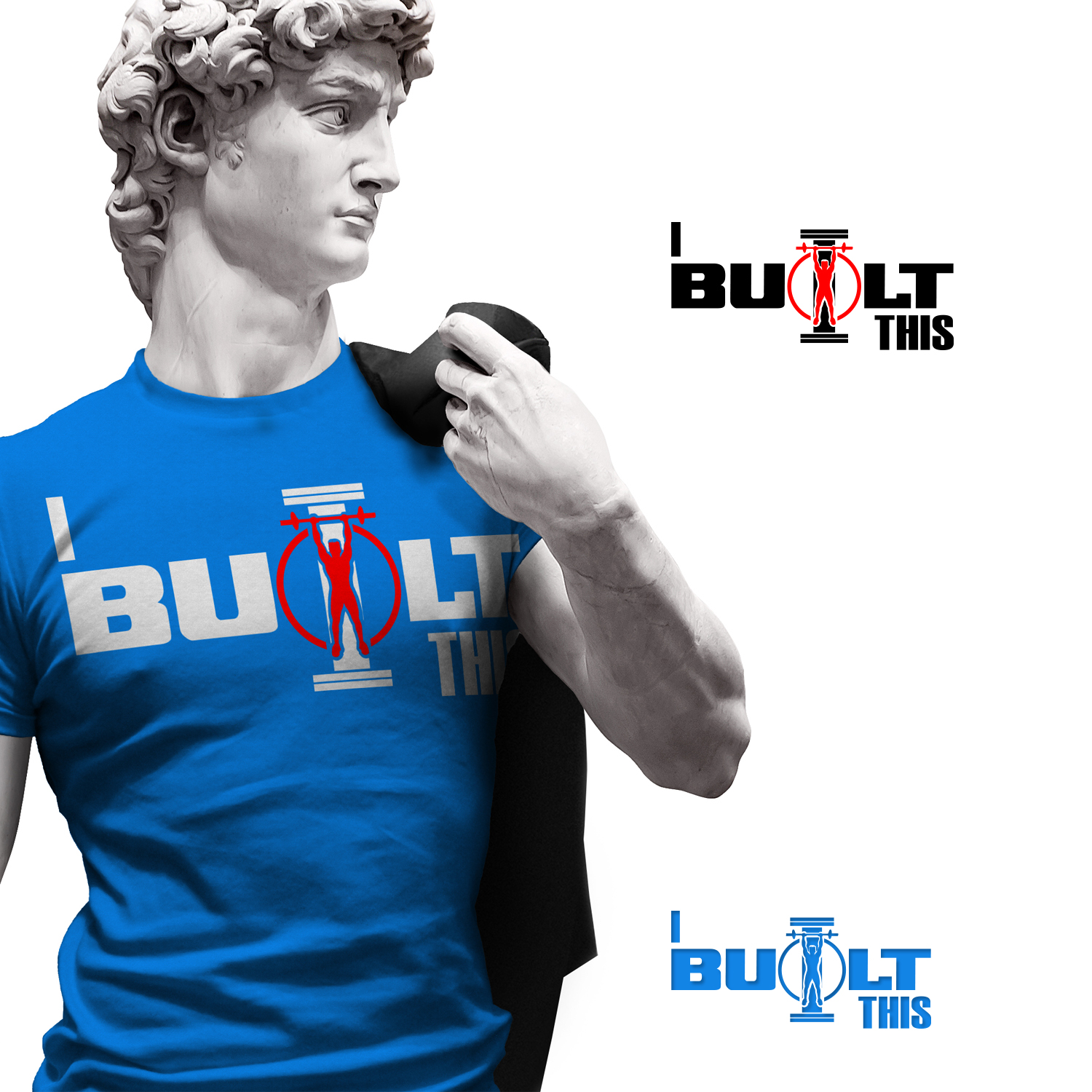 Logo Design by S-Square for this project | Design #11485358