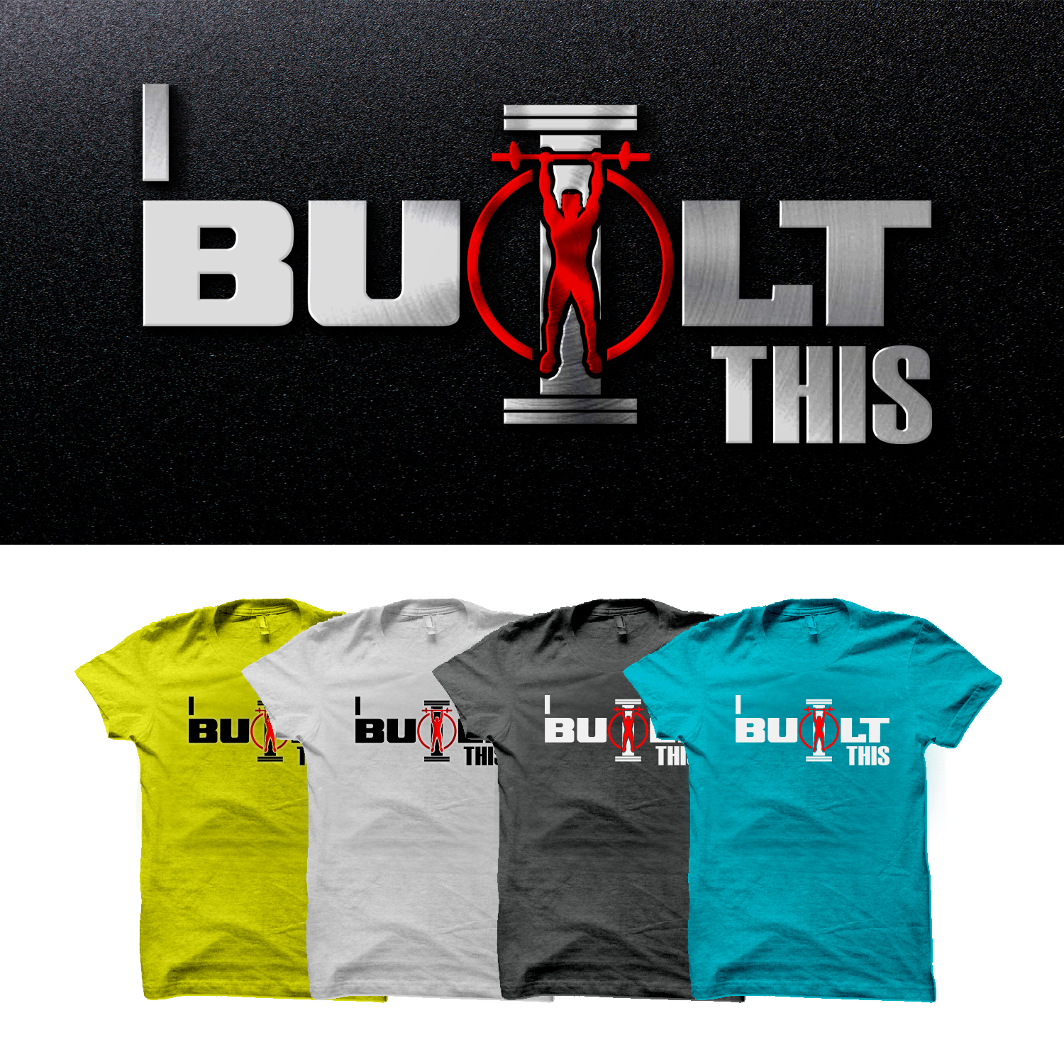 Logo-Design von S-Square für dieses Projekt | Design #11485359