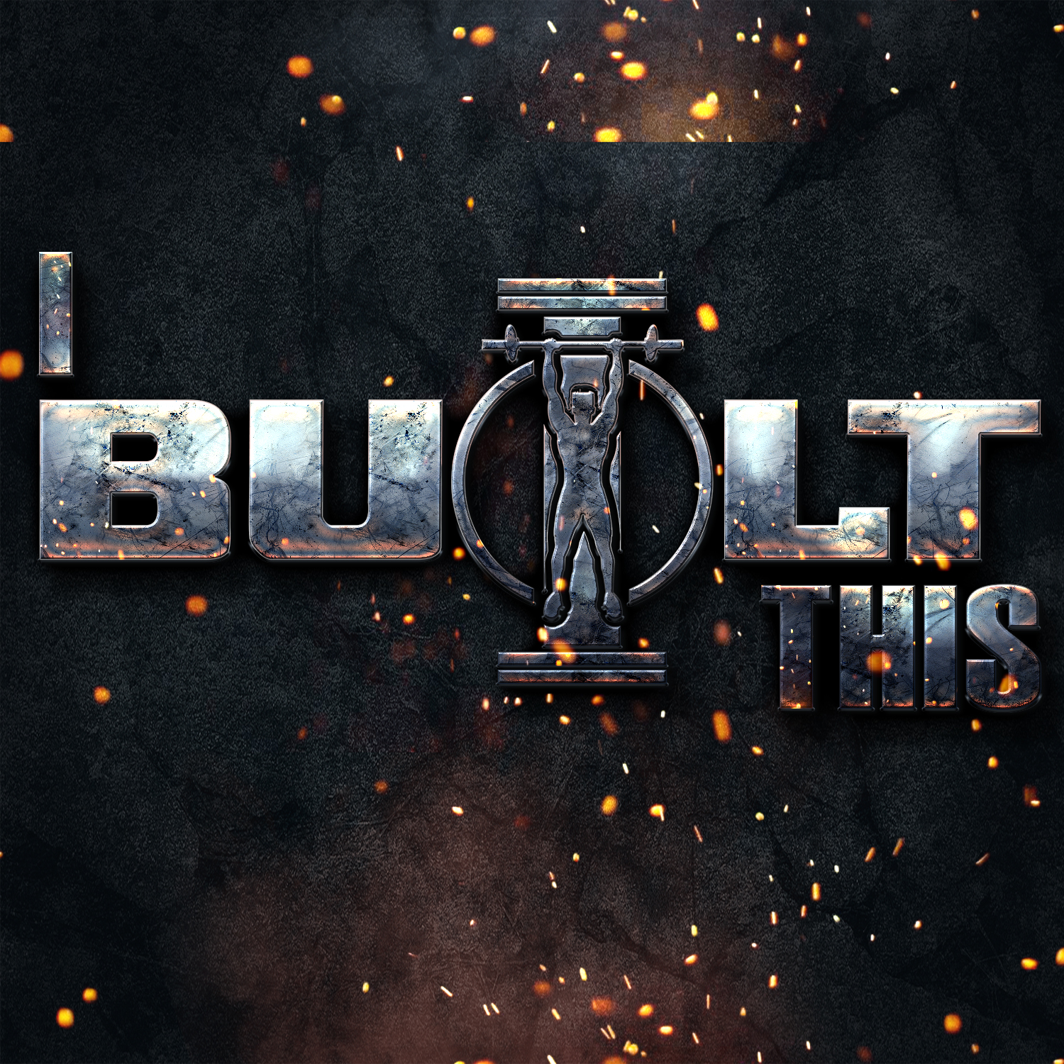 Logo Design by S-Square for this project | Design #11485360