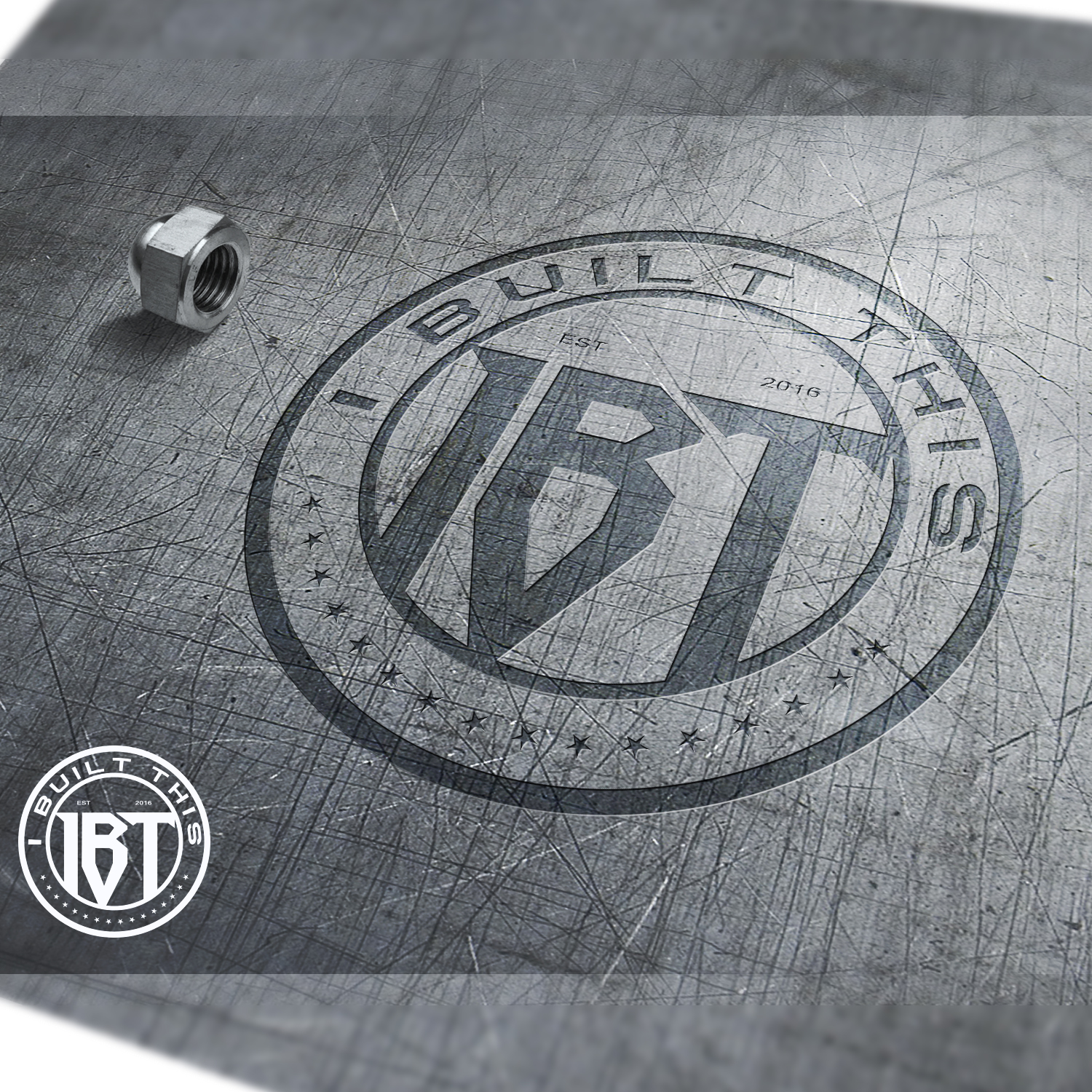 Logo Design by S-Square for this project | Design #11489665