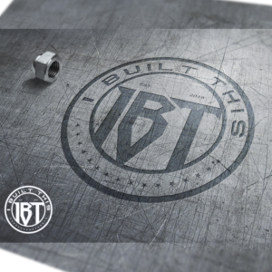Logo Design by S-Square for this project | Design: #11489665