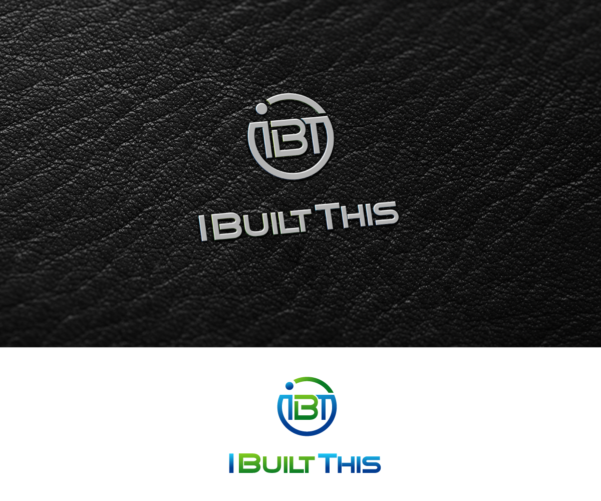 Logo Design by artisan bee 2022 for this project | Design #11488910