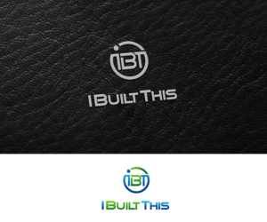 Logo Design by artisan bee 2022 for this project | Design: #11488910