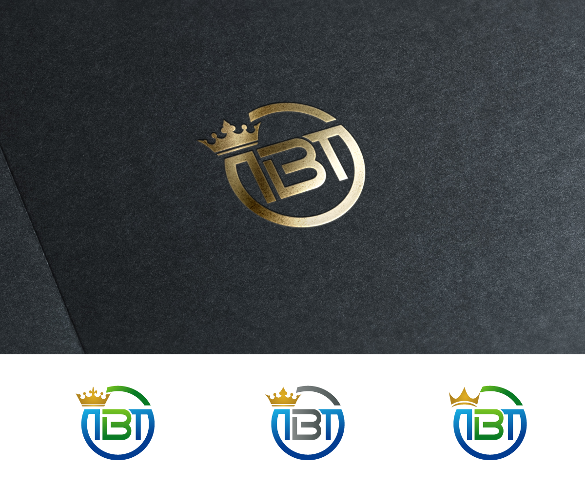 Logo Design by artisan bee 2022 for this project | Design #11499896