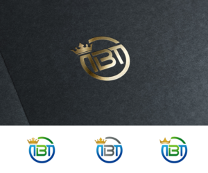 Logo Design by artisan bee 2022 for this project | Design: #11499896