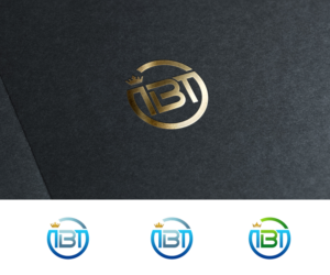 Logo Design by artisan bee 2022 for this project | Design: #11502216