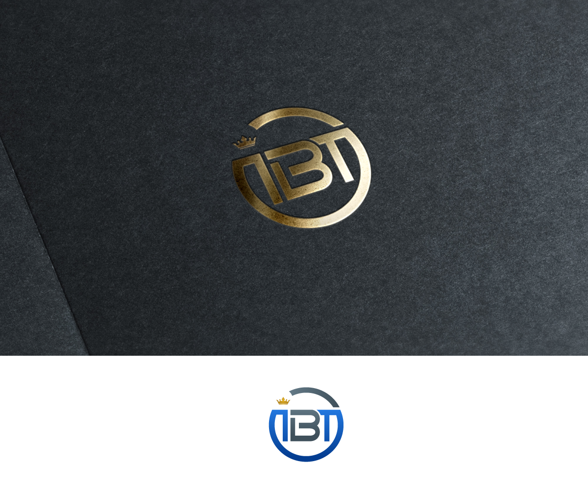 Logo Design by artisan bee 2022 for this project | Design #11502899