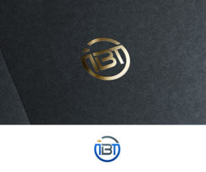 Logo Design by artisan bee 2022 for this project | Design: #11502899