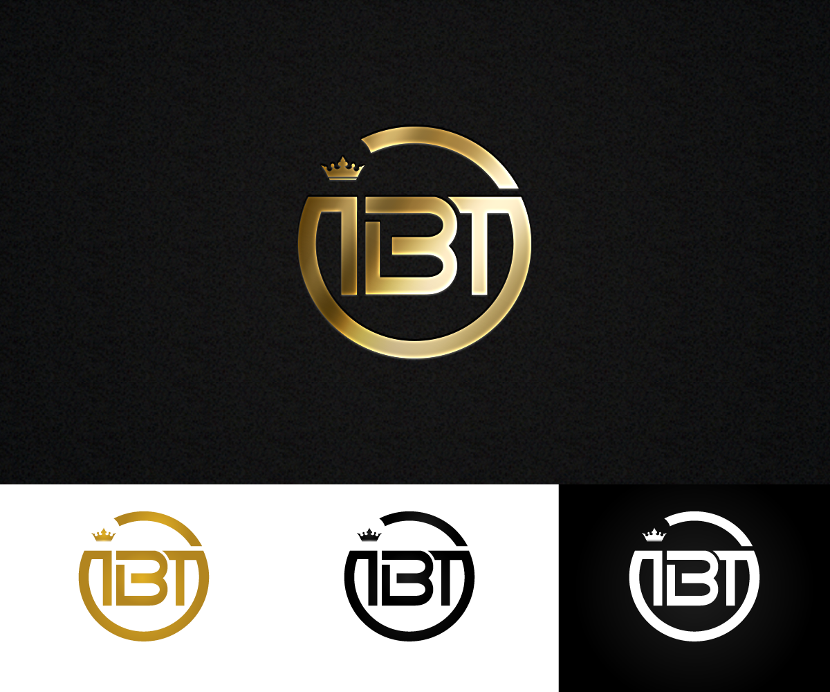 Diseño de Logo por artisan bee 2022 para este proyecto | Diseño #11503930