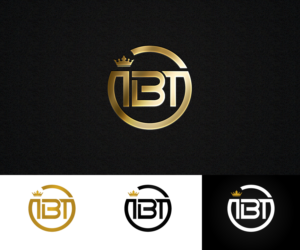 Logo Design by artisan bee 2022 for this project | Design: #11504395