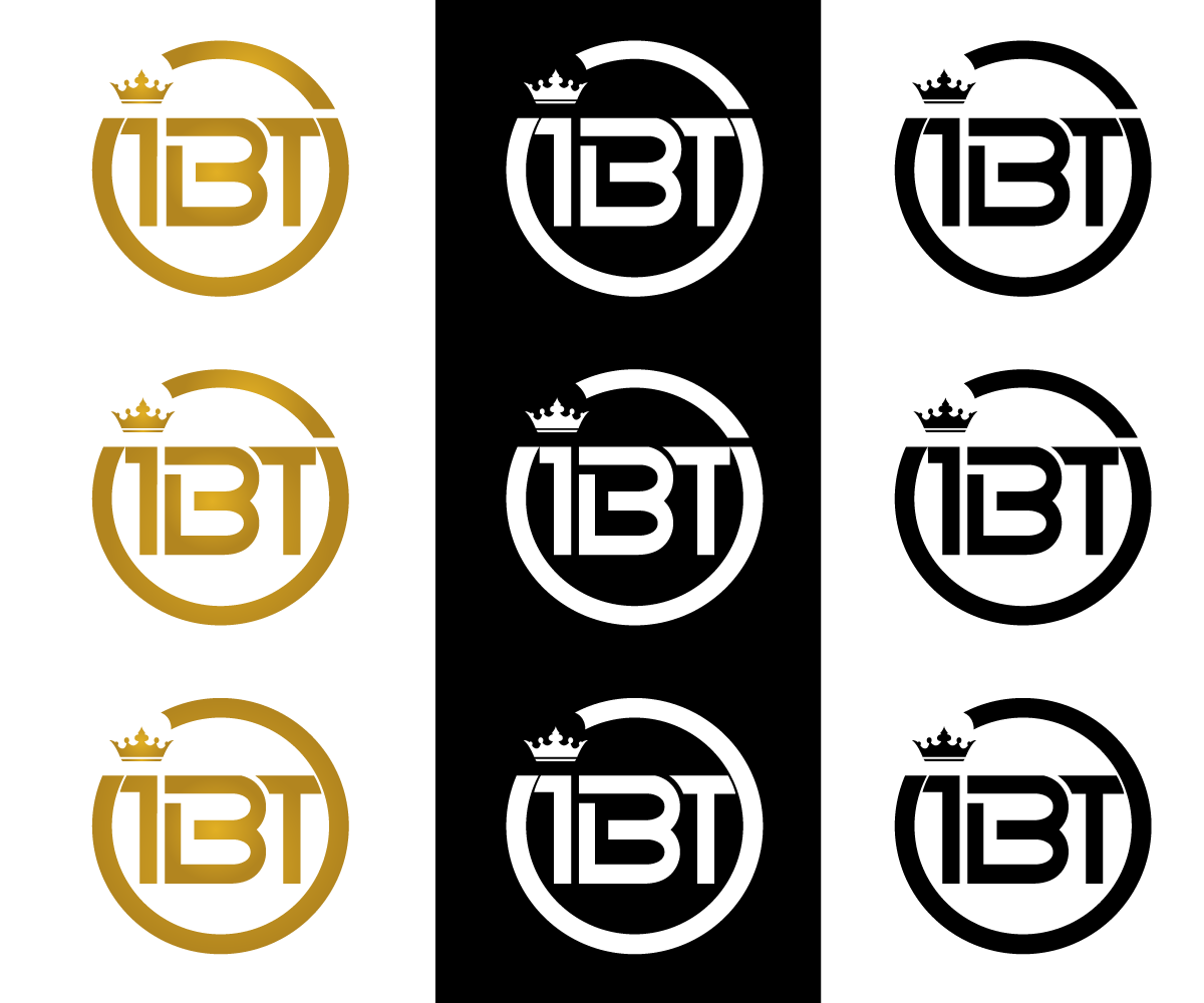 Logo Design by artisan bee 2022 for this project | Design #11515688