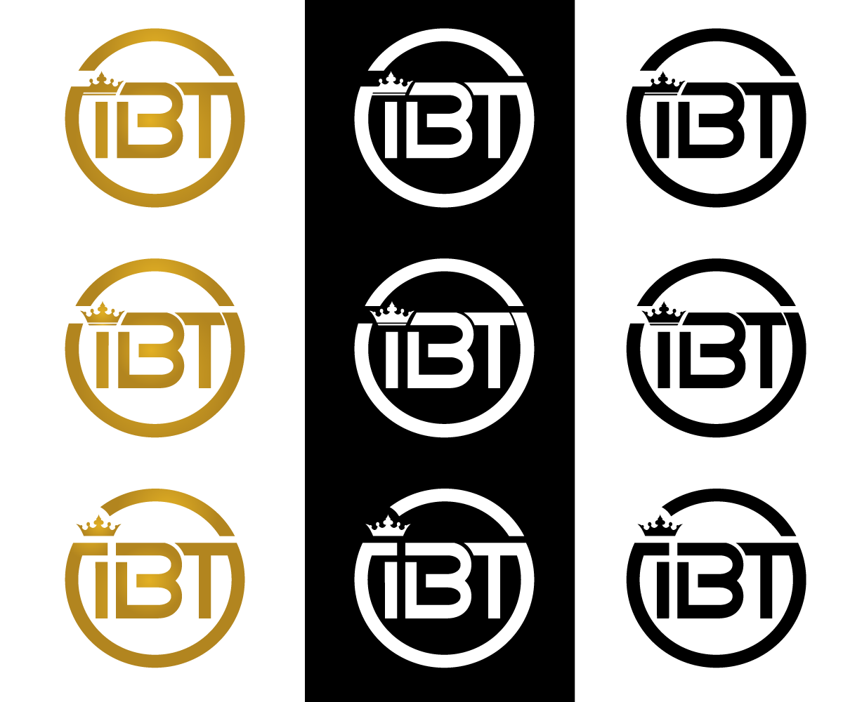 Logo Design by artisan bee 2022 for this project | Design #11515689