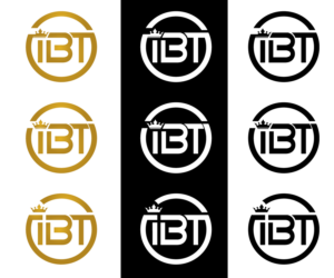 Logo Design by artisan bee 2022 for this project | Design: #11515689