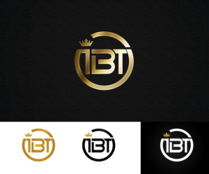 Logo Design by artisan bee 2022 for this project | Design: #11521637