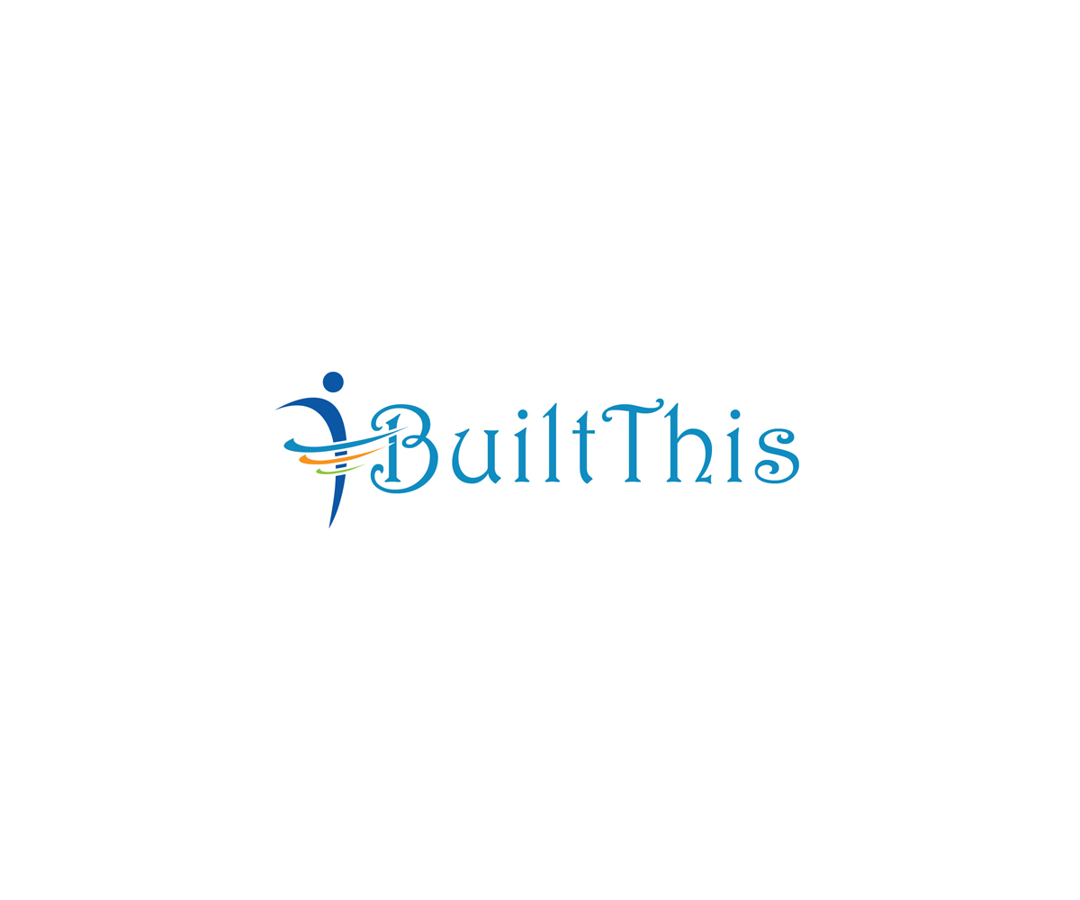 Logo Design by KabhTech Studio for this project | Design #11486166