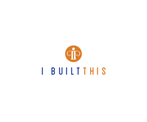 Logo Design by KabhTech Studio for this project | Design: #11486168