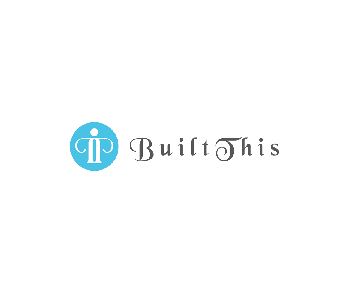 Design de Logo par KabhTech Studio pour ce projet | Design #11486169