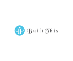 Logo Design by KabhTech Studio for this project | Design: #11486169