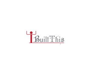 Logo Design by KabhTech Studio for this project | Design: #11486171