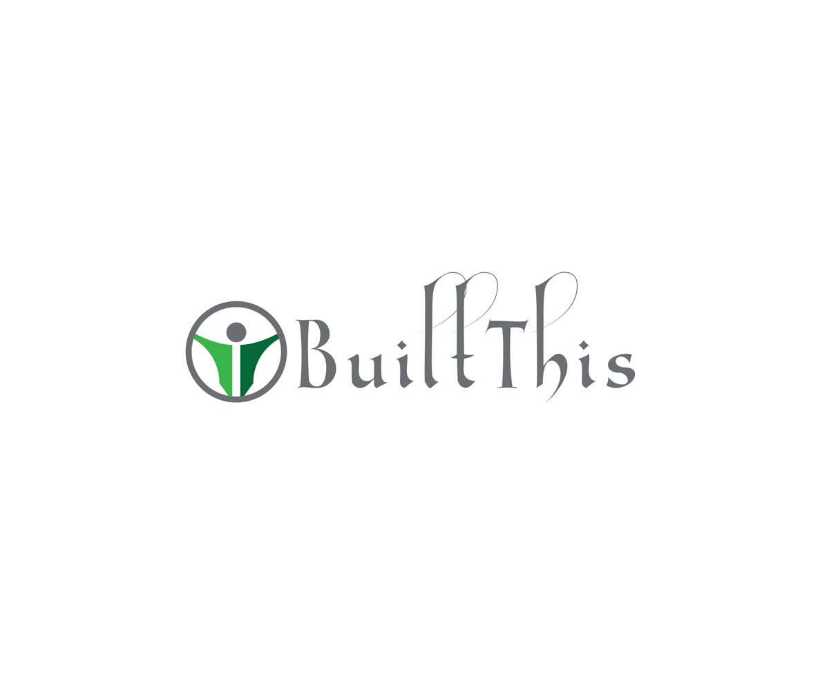 Logo Design by KabhTech Studio for this project | Design #11486175