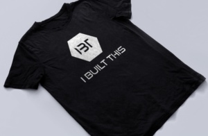 Logo-Design von GLDesigns für dieses Projekt | Design #11485144