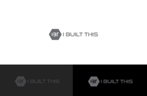 Logo Design by GLDesigns for this project | Design: #11485145