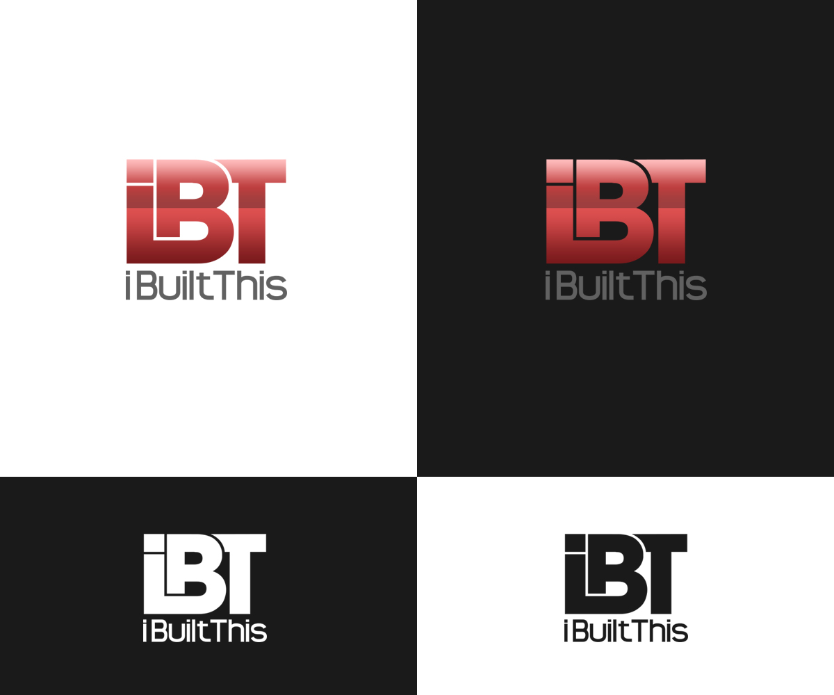 Logo Design by cheez_O for this project | Design #11488735