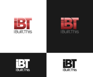 Logo Design by cheez_O for this project | Design: #11488735