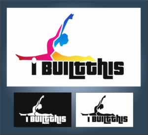 Logo Design by Shenik Maya