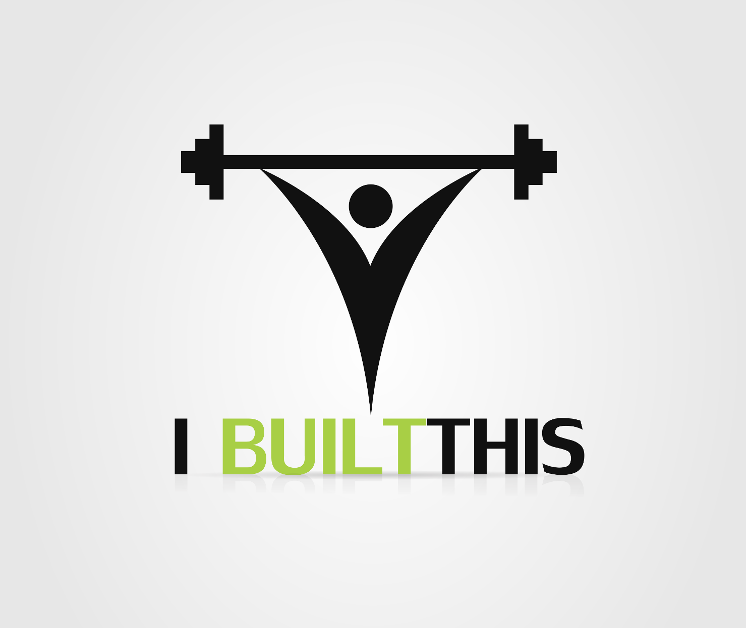 Logo Design by Shenik Maya for this project | Design #11486347