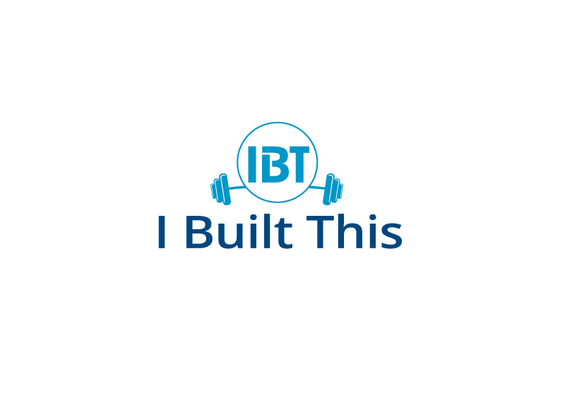 Logo Design by instudio for this project | Design #11521958