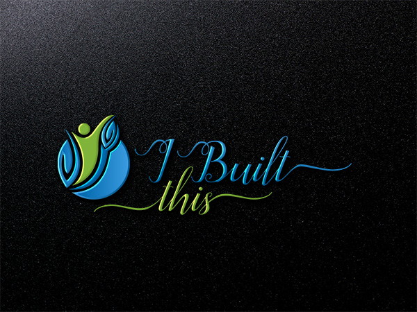 Logo Design by EGYPT KING for this project | Design #11487302