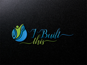 Logo Design by EGYPT KING for this project | Design: #11487302