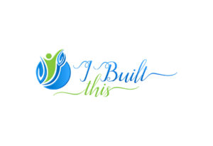 Logo Design by EGYPT KING for this project | Design: #11487303
