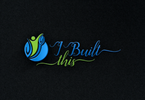 Logo Design by EGYPT KING for this project | Design: #11487304