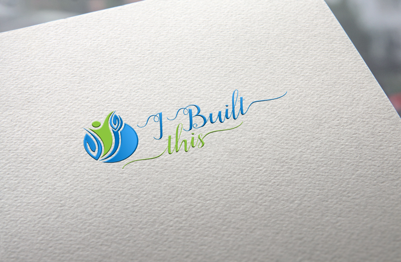 Logo Design by EGYPT KING for this project | Design #11487306