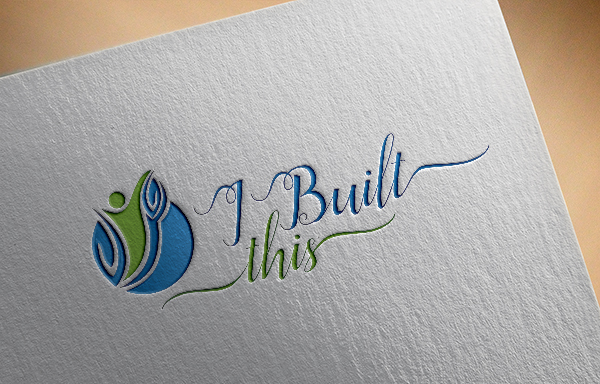Logo Design by EGYPT KING for this project | Design #11487307