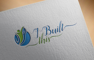 Logo Design by EGYPT KING for this project | Design: #11487307