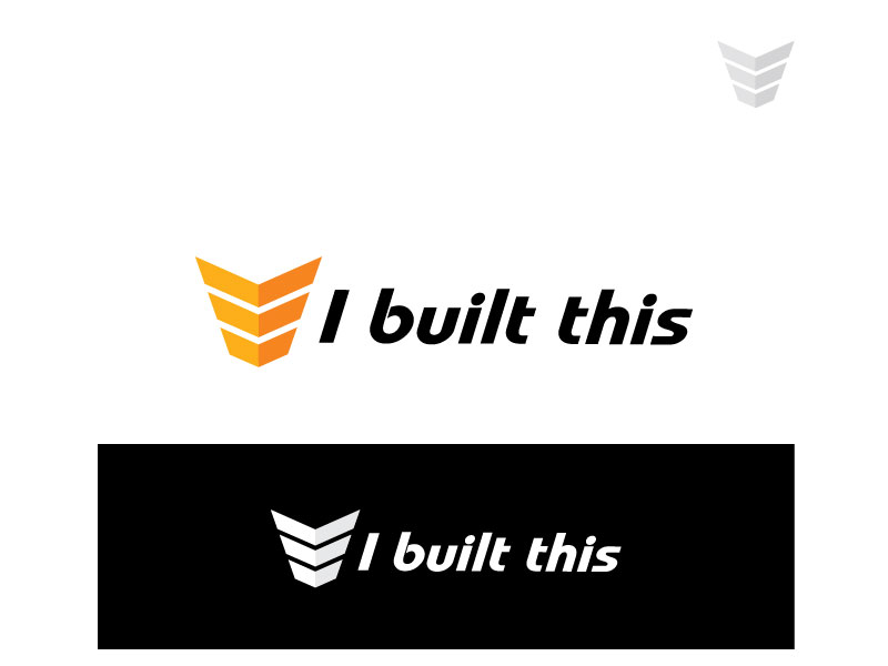 Logo Design by Nazir for this project | Design #11486643