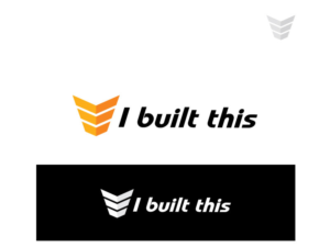 Logo Design by Nazir for this project | Design: #11486643