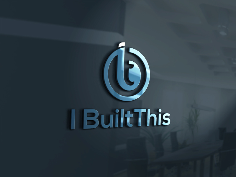 Logo Design by aakhiakter02 for this project | Design: #11489323