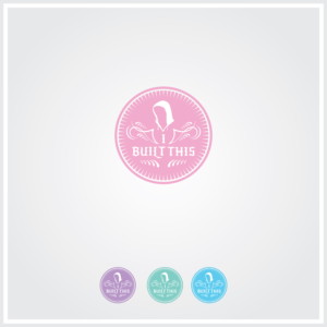 Logo-Design von bdesigner9 für dieses Projekt | Design #11490013