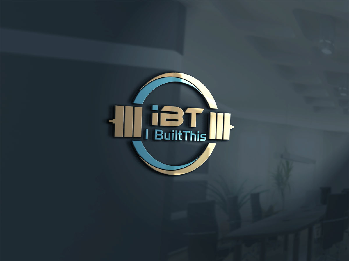 Logo Design by BlueEyesbd for this project | Design #11485466