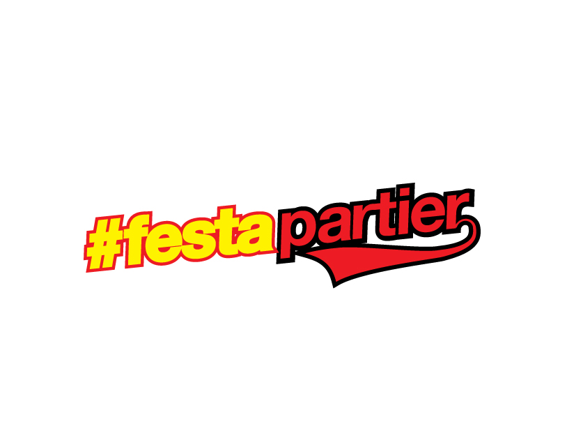 Logo-Design von ameliajackson1212 für dieses Projekt | Design #11774127