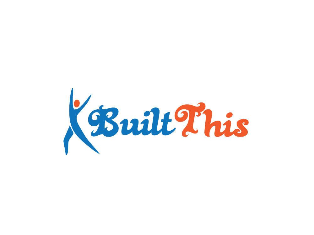 Logo Design by Tania Akter for this project | Design #11486910