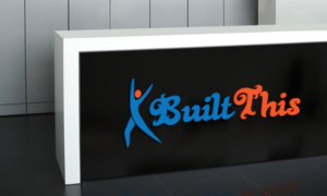 Logo Design by Tania Akter for this project | Design: #11486912