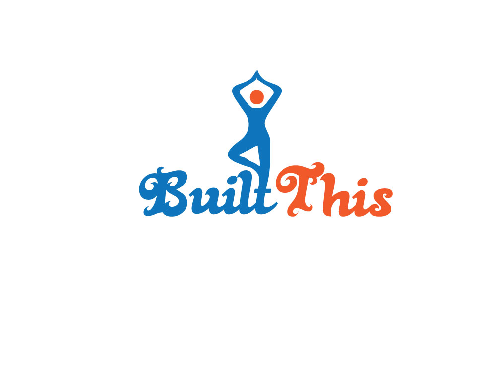 Logo Design by Tania Akter for this project | Design #11486914