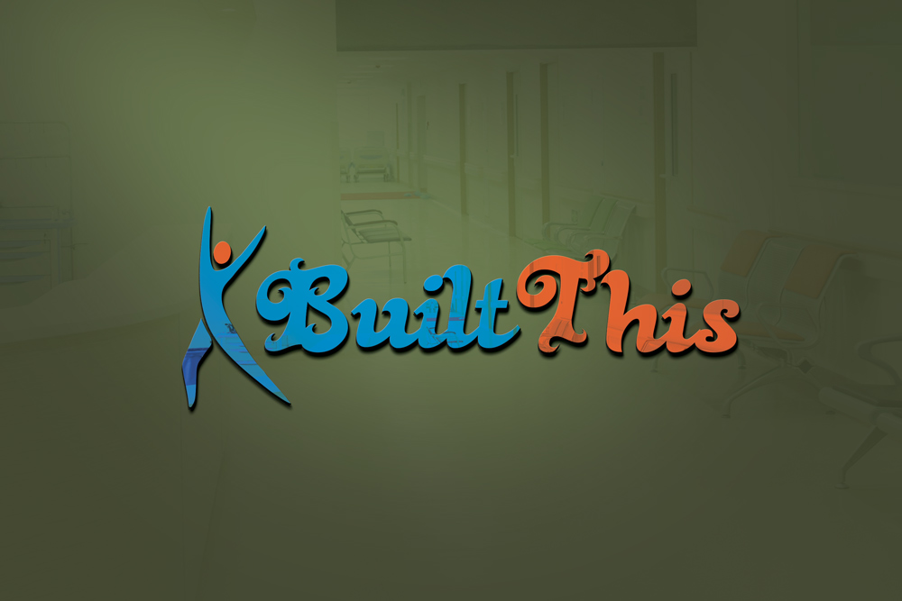 Logo Design by Tania Akter for this project | Design #11486916