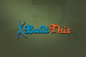 Logo Design by Tania Akter for this project | Design: #11486916