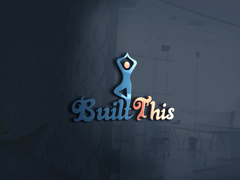 Logo Design by Tania Akter for this project | Design #11486956